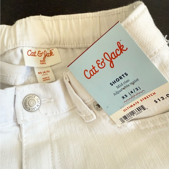 Clothes For Kids - XS (4/5) - Picture 8 of 16